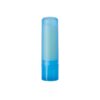 94851_104 JOLIE. Lip balm in PS and PP
