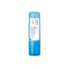 94851_104-b JOLIE. Lip balm in PS and PP