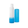 94851_104-c JOLIE. Lip balm in PS and PP