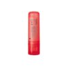 94851_105-b JOLIE. Lip balm in PS and PP