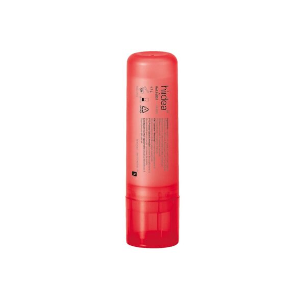 JOLIE. Lip balm in PS and PP