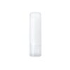 94851_106 JOLIE. Lip balm in PS and PP