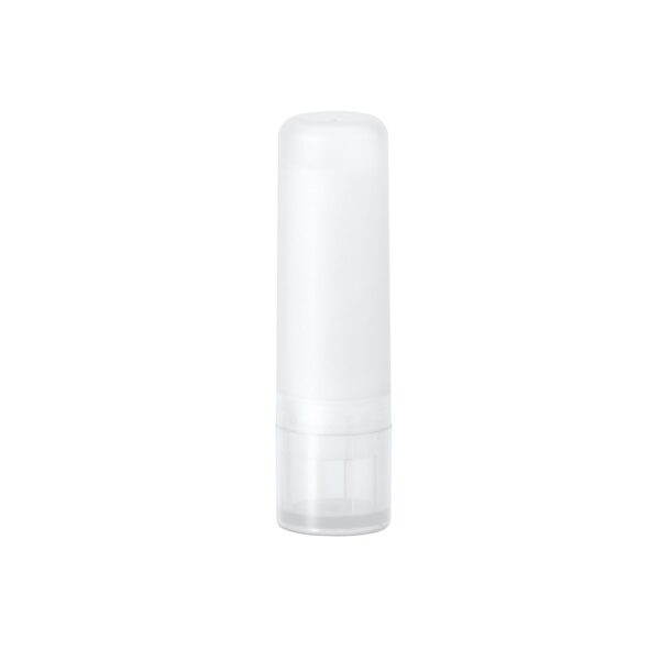 JOLIE. Lip balm in PS and PP