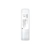94851_106-b JOLIE. Lip balm in PS and PP