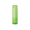 94851_119 JOLIE. Lip balm in PS and PP