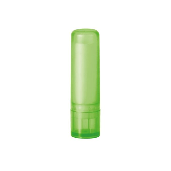 JOLIE. Lip balm in PS and PP