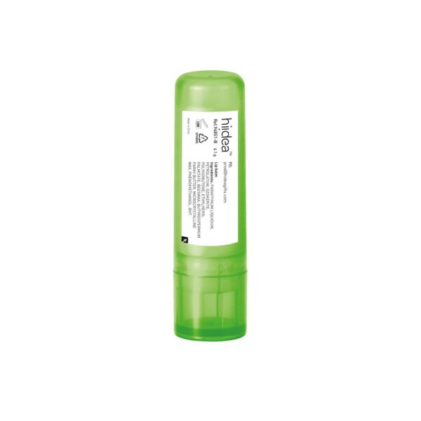 JOLIE. Lip balm in PS and PP