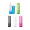 94851_set JOLIE. Lip balm in PS and PP