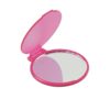 STREEP. Make-up mirror