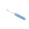 HARPER. Toothbrush in PP
