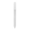 RASPERA. Glass nail file