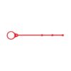 MAURICE. Clamp for transport