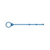 MAURICE. Clamp for transport