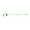 MAURICE. Clamp for transport