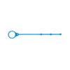 MAURICE. Clamp for transport