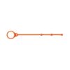 MAURICE. Clamp for transport