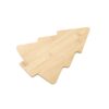 94955_160 JACQUIN. Bamboo board