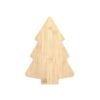 94955_160-a JACQUIN. Bamboo board