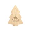 94955_160-a-logo JACQUIN. Bamboo board