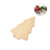 94955_set JACQUIN. Bamboo board
