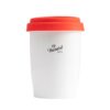 94956_105-b-logo HAZARD. Travel cup