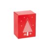 94956_105-box HAZARD. Travel cup
