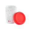94956_105-c HAZARD. Travel cup