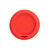 94956_105-e HAZARD. Travel cup