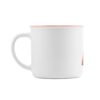 VERNON X. Ceramic mug