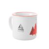 VERNON X. Ceramic mug