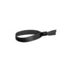 94970_103 SECCUR. Tamper proof satin bracelet