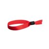 94970_105 SECCUR. Tamper proof satin bracelet