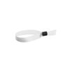 94970_106 SECCUR. Tamper proof satin bracelet