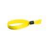 94970_108 SECCUR. Tamper proof satin bracelet
