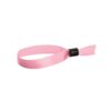 94970_112 SECCUR. Tamper proof satin bracelet