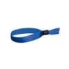 94970_114 SECCUR. Tamper proof satin bracelet