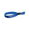 94970_114-logo SECCUR. Tamper proof satin bracelet