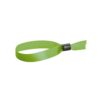 94970_119 SECCUR. Tamper proof satin bracelet