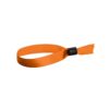 94970_128 SECCUR. Tamper proof satin bracelet