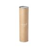 94992_160-logo BOXIE CAN L. Cylindrical box