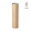 94992_set BOXIE CAN L. Cylindrical box