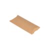 95051_160-box MILLAU. Cork keyring