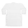 95053_106-b RUFFALO LARGE. Cotton (82%) and recycled cotton (18%) bathrobe (350 g/m²)