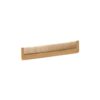 ENOS. Bamboo comb