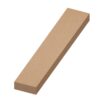 95057_box ARKIN. Bamboo shower and bath brush