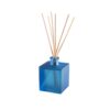 95067_104 YEUN. Diffuser sticks in glass bottle