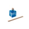 95067_104-c YEUN. Diffuser sticks in glass bottle