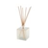 95067_106 YEUN. Diffuser sticks in glass bottle