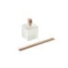 95067_106-c YEUN. Diffuser sticks in glass bottle
