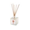 95067_106-logo YEUN. Diffuser sticks in glass bottle